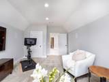 2025 Hornsby Dr - Photo 45