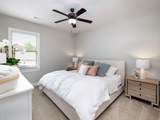 2025 Hornsby Dr - Photo 46