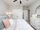 2025 Hornsby Dr - Photo 47