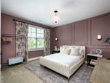 2025 Hornsby Dr - Photo 48