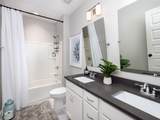 2025 Hornsby Dr - Photo 50