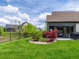 2025 Hornsby Dr - Photo 53