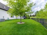 2025 Hornsby Dr - Photo 55