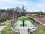 2025 Hornsby Dr - Photo 63