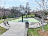 2025 Hornsby Dr - Photo 64