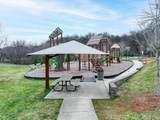 2025 Hornsby Dr - Photo 65