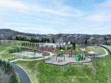 2025 Hornsby Dr - Photo 66