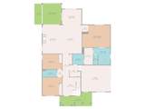 2025 Hornsby Dr - Photo 68