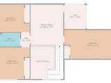 2025 Hornsby Dr - Photo 69