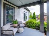 2025 Hornsby Dr - Photo 8