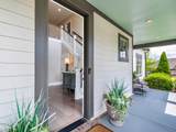 2025 Hornsby Dr - Photo 9