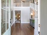 2025 Hornsby Dr - Photo 10