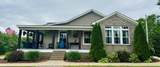 419 Swan Loop - Photo 1