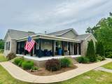 419 Swan Loop - Photo 2