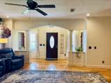 419 Swan Loop - Photo 11