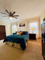 419 Swan Loop - Photo 13