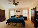 419 Swan Loop - Photo 14