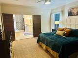 419 Swan Loop - Photo 15