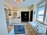 419 Swan Loop - Photo 17