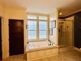 419 Swan Loop - Photo 18
