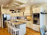 419 Swan Loop - Photo 3