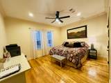 419 Swan Loop - Photo 23