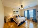 419 Swan Loop - Photo 24