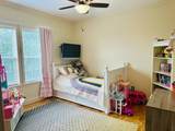 419 Swan Loop - Photo 25