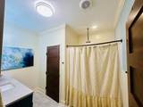 419 Swan Loop - Photo 26