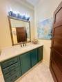 419 Swan Loop - Photo 27
