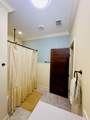 419 Swan Loop - Photo 28
