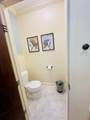 419 Swan Loop - Photo 29
