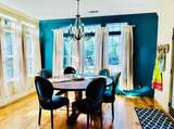 419 Swan Loop - Photo 4