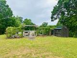 419 Swan Loop - Photo 34