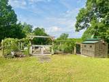 419 Swan Loop - Photo 35