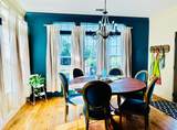 419 Swan Loop - Photo 5