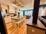 419 Swan Loop - Photo 7