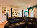 419 Swan Loop - Photo 8