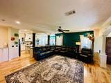 419 Swan Loop - Photo 9