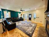 419 Swan Loop - Photo 10