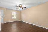 1110 Ashridge Drive - Photo 8
