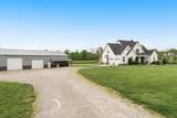 1253 Carters Creek Pike - Photo 43
