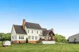 1253 Carters Creek Pike - Photo 47