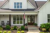 1253 Carters Creek Pike - Photo 7