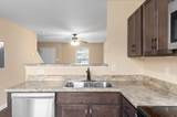 1110 Ashridge Drive - Photo 12
