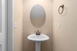 1110 Ashridge Drive - Photo 14