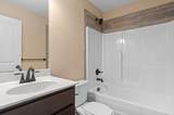 1110 Ashridge Drive - Photo 17