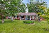 509 1st Ave - Photo 1
