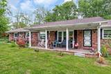 509 1st Ave - Photo 2