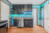 509 1st Ave - Photo 11